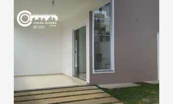 Imagem 3: Casa a venda em Registro - SP