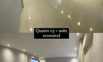 Imagem 3: Casa à venda RENDEIRAS/CARUARU