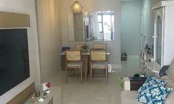 Imagem: Barra da Tijuca - 3 Quartos, 1 Suíte, Lazer