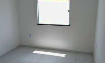 Imagem 7: Muito Linda - Moderna -Casa com Alto Padrão Asa Branca - Um casa só 170Mil