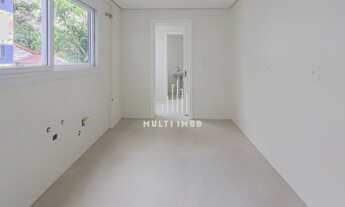 Imagem 4: Apartamento 3 suítes 04 vagas Vila Assunção