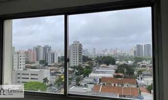 Imagem 5: Apartamento de 1 dormitório, 1 banheiro e 1 vaga de garagem