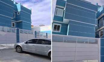 Imagem 3: 2 suites, 1 gaga, quintal privativo