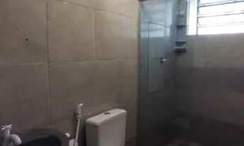 Imagem 4: Casa para aluguel possui 110 metros quadrados com 2 quartos em Cidade Nova - Ananindeua