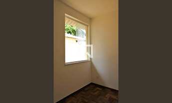 Imagem 7: Apartamento para Aluguel - Pituba, 2 Quartos, 90 m2