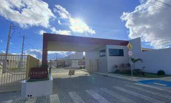 Imagem 2: Casa 3/4 R$ 335.000,00 Vitória da Conquista