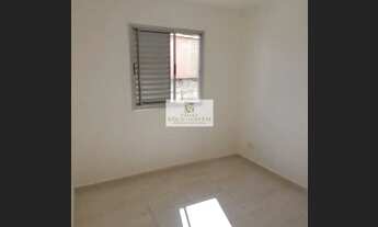 Imagem 2: Yd-Apartamento para locaçao Jardim augusta -citta de roma