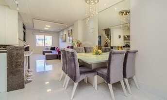 Imagem 7: Casa para Venda - 190m², 3 dormitórios, sendo 3 suites, 2 vagas - Hípica