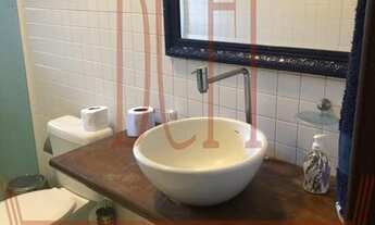 Imagem 3: Vargem Grande, Casa Geminada com 2 suítes e 1 vaga