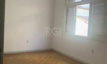 Imagem 6: Casa Comercial em Floresta