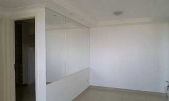 Imagem 6: Apartamento para aluguel com 65 metros quadrados com 2 quartos