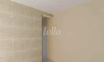 Imagem 4: São Bernardo do Campo - Apartamento Padrão - Vila Florida