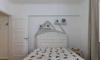 Imagem 7: Apartamento - Cambuí - Campinas