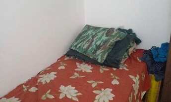 Imagem 3: Apartamento com 2 dormitórios, 35 m² - venda por R$ 260.000,00 ou aluguel por R$ 1.664,00