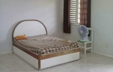 Imagem 2: Alugo linda casa de praia em Tabuba litoral norte de Alagoas