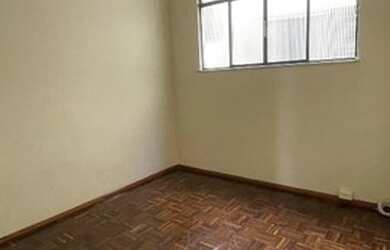 Imagem 3: Apartamento para aluguel MORRO DA GLORIA