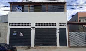 Imagem 5: Aluga-se casa Casa com 3 dormitórios