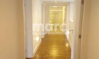 Imagem 2: SAO PAULO - Apartamento Padrão - PERDIZES