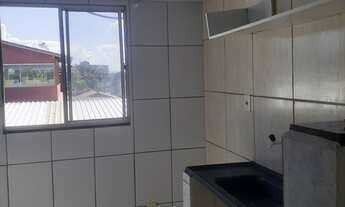 Imagem 5: Cobertura Apartamento cobertura com 2 dormitórios