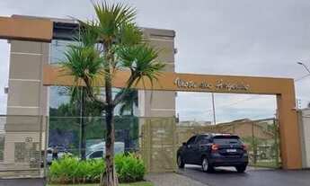 Imagem: Condomínio Vista dos Angelins