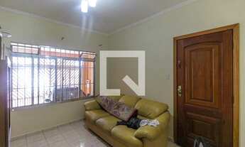 Imagem: Casa para Aluguel - Sapopemba, 3 Quartos