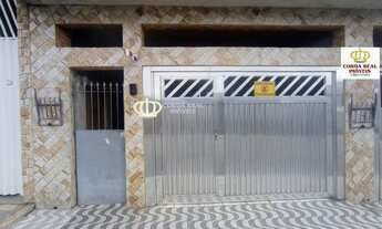 Imagem: ÓTIMA CASA EM NHOCUNÉ, ARTUR ALVIM, MOBILIADA