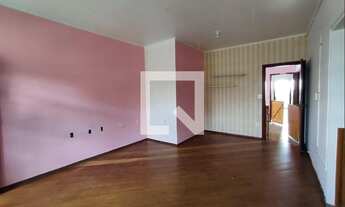 Imagem 3: Casa para Aluguel - Cangaíba, 2 Quartos, 380 m2