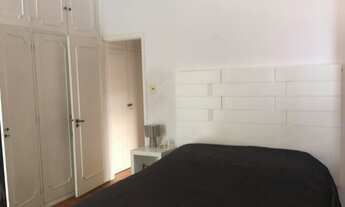 Imagem 6: Casa para venda tem 241 m² com 4 quartos no bairro Coração Eucarístico