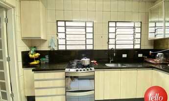 Imagem 6: São Paulo - Casa Comercial - Mooca