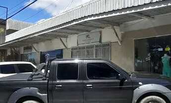 Imagem 7: Centro Comercial 500m² 09 salas - Bairro Parque dez