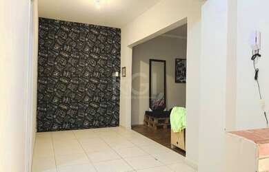 Imagem 5: Apartamento para Venda - 72.57m², 3 dormitórios, 1 vaga - Praia de Belas