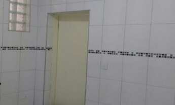 Imagem 3: CASA - SÃO PAULO