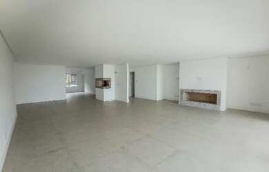 Imagem 2: Cobertura para Venda - 483.85m², 3 dormitórios, sendo 3 suites, 4 vagas - Vila Assunção