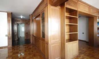 Imagem 7: Apartamento-São Paulo-HIGIENÓPOLIS