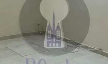 Imagem: Casa para Locação em Rio de Janeiro, OSWALDO