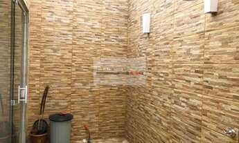 Imagem 3: 4 dorm em condomínio