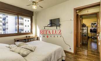 Imagem 2: PORTO ALEGRE - Padrão - São João