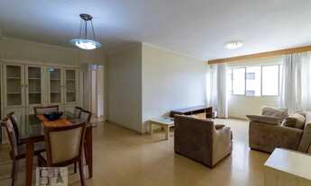 Imagem 7: Apartamento à Venda - Santana, 3 Quartos, 117 m2