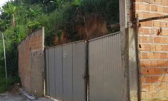 Imagem: Vende-se galpão