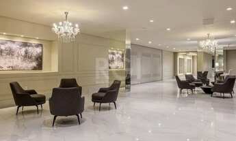 Imagem 4: Apartamento para Venda - 57.57m², 2 dormitórios, sendo 1 suites, 1 vaga - Azenha