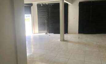 Imagem 2: PONTO COMERCIAL Galpão / depósito com aluguel por R$4.500 /mês