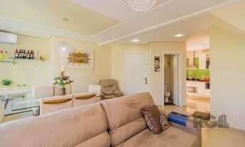 Imagem 4: Excelente casa de 142,23m² em condomínio fechado