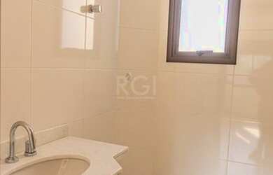 Imagem 5: Apartamento para Venda - 195.87m², 3 dormitórios, sendo 1 suites, 2 vagas - Petrópolis