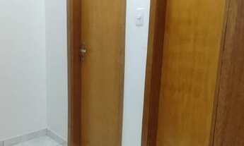 Imagem 3: Casa 04 quartos 02 duítes - Bairro Aleixo