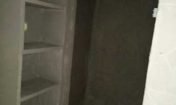 Imagem 5: Apto próx ao Colégio Militar da Santos Dumont