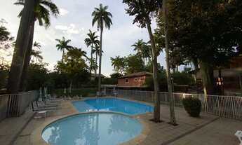 Imagem 6: ML Casa em Condomínio Reserva do Rio Grande à venda em Rio de Janeiro,RJ Taquara 4 quartos