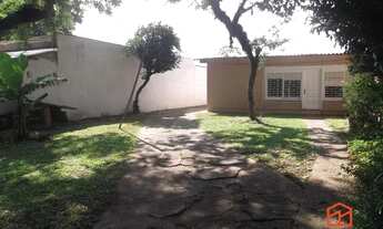 Imagem: Casa à venda, 3 quartos, 10 vagas, Glória