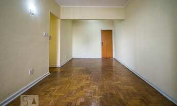 Imagem 5: Apartamento para Aluguel - Centro, 4 Quartos, 110 m2