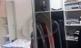 Imagem 5: Sobrado para Venda - 218m², 4 dormitórios, sendo 3 suites, 2 vagas - Ipanema