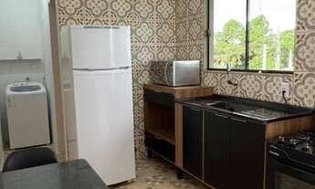 Imagem 3: Apartamento 01 dormitório no Campeche